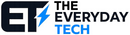 The Everyday Tech