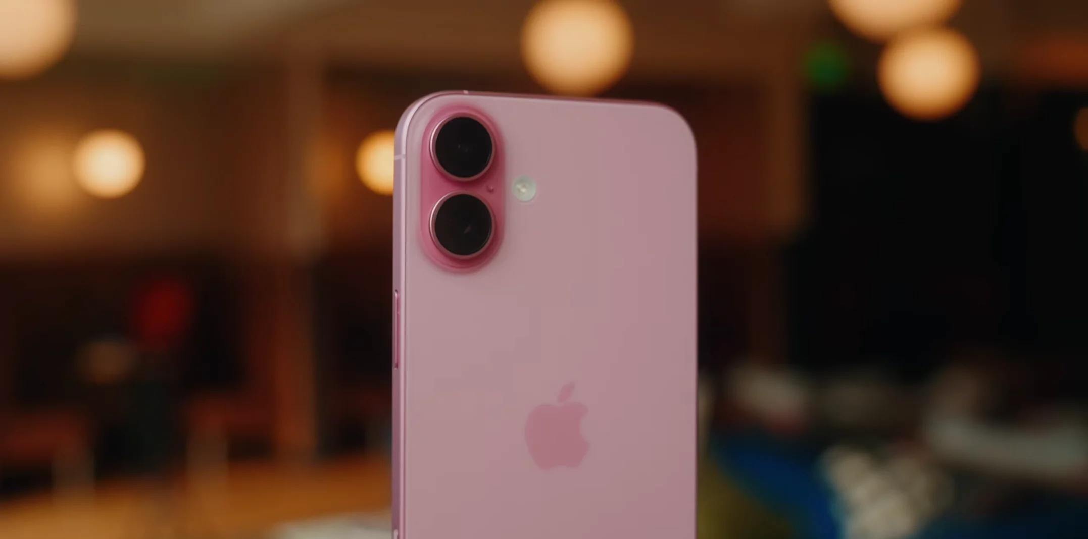 iPhone 16 Plus After 5 Months: Long Term Review