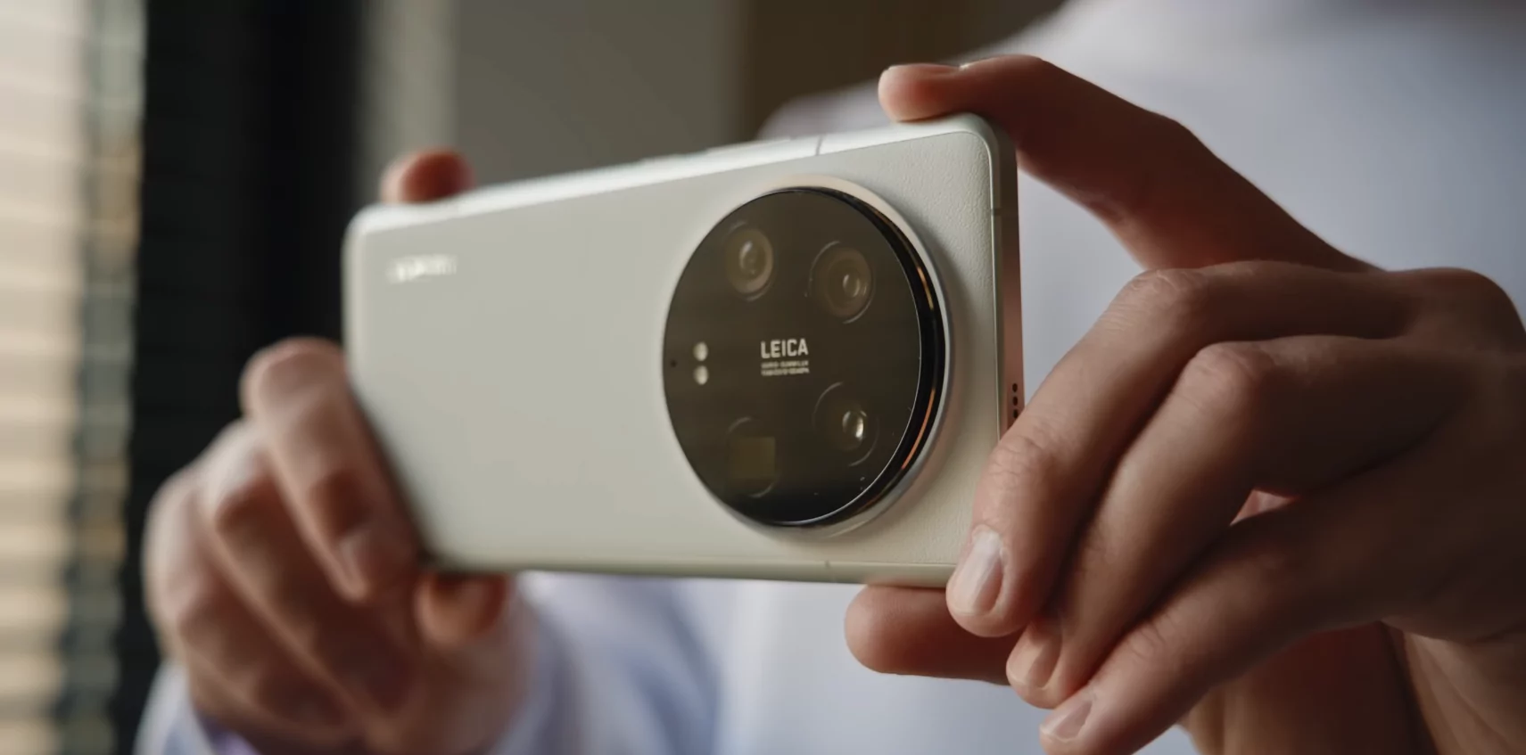 Xiaomi 14 Ultra Review After 1 Year